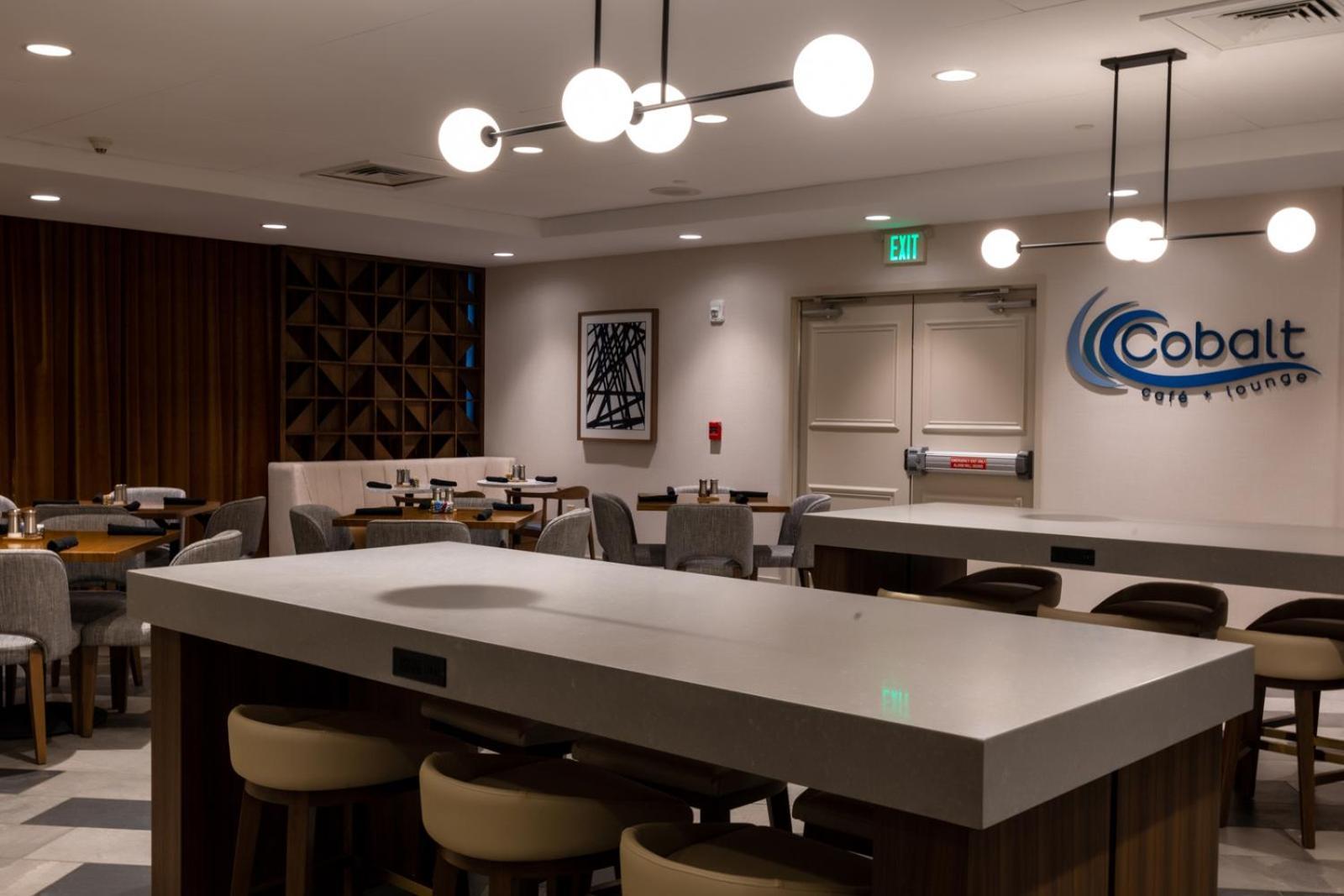 Doubletree By Hilton Tinton Falls-Eatontown Exterior foto